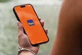 Itaú demite mil funcionários que trabalhavam em home office; saiba o que está por trás das dispensas