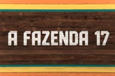 Peão de ‘A Fazenda 17’ fica sem tomar banho e incomoda colegas: 'Todo ensebado'
