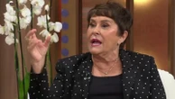 Márcia Sensitiva explica por que recusou convite para o BBB