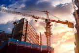 Construtora Tenda anuncia vagas para área de Construção Civil em Salvador