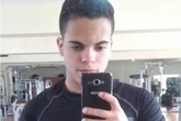 Homem em surto morre dentro de Igreja Universal e família denuncia agressão