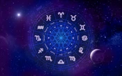 4 signos devem receber sinais e prever o futuro através dos sonhos