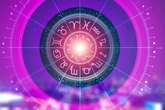Xô, pindaíba! 3 signos receberão dinheiro inesperado ainda nesta semana