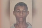 Jovem é morto a tiros na frente de boate em Feira de Santana; local do crime foi lavado