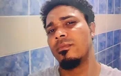 Guarda Municipal preso por estupro crianças e adolescentes na Bahia agia em escola pública