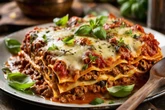 Aprenda 5 receitas para o almoço com molho à bolonhesa