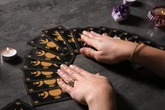 3 signos terão revelações do tarot que vão transformar suas vidas; veja previsões