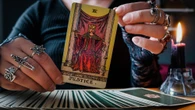 Pix na conta? Tarot revela os signos com chances de ganhos financeiros inesperados nesta semana