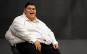 Gordão da XJ revela que gasta mais de R$ 400 mil por mês com roupas