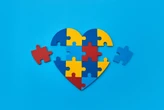 Autismo: documento atualiza diretrizes de diagnóstico e tratamento