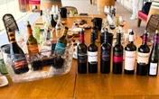 Conheça o 'parque de diversões' feito para quem é apaixonado por vinho