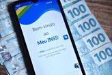 Pensão por morte: veja os erros que podem negar o benefício e como se prevenir