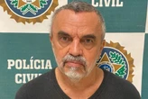 Globo corta 95% das cenas de ator preso por abuso sexual infantil em reprise de 'Terra Nostra'