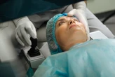 Fundação oferece mutirão gratuito de glaucoma e catarata em Salvador
