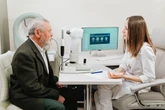 Volta depois? Saiba 5 mitos comuns sobre a cirurgia de catarata