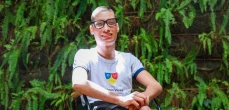 Capacitismo: o preconceito estrutural que gera barreiras, alerta Luca Andrade