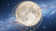 Portal de mudança: Como a Lua Nova deste sábado (23 de maio) vai impactar o destino do seu signo