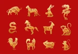 Você sabe qual é o seu signo no Horóscopo Chinês? Descubra o que ele diz sobre você