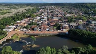 Saiba quais são as 10 cidades baianas que mais perderam população