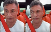 Popó responde críticas e diz por que não enfrentou Belfort: ‘Quem não quis foi ele’