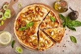 Aprenda 5 receitas surpreendentes com alho-poró
