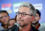 Sugestão de pauta para a reunião do secretário Bruno Monteiro com Wagner Moura