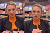 ‘Fez barulhinho?’ Masterchef indica como saber se um chocolate é bom