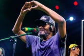 Edson Gomes, ‘Rei do Reggae’ chama atenção em line up do Lollapalooza; confira lista completa