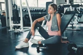 Já ouviu falar no 'overtraining'? Saiba o que é e veja 6 dicas práticas para evitá-lo
