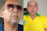 Servidor de prefeitura da Bahia foi executado após filmar traficantes do BDM