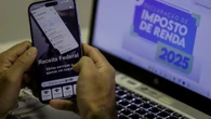 Sua declaração caiu na malha fina? Veja como descobrir e passo a passo para corrigir o problema