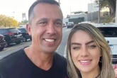 Caso Gisele: Justiça inicia audiências que decidirão se tenente-coronel vai a júri popular