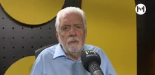 PT se pronuncia sobre investigação envolvendo senador Jaques Wagner: 'Total confiança'