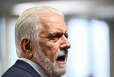 Veja quais são as medidas restritivas impostas ao senador Jaques Wagner após operação da PF