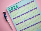 Nova regra para trabalho em feriados já vale e impactará o próximo feriado do calendário