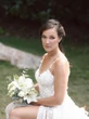Ex-Globo sofre preconceito por casar com diretor 26 anos mais velho: 'Pai entrando com a filha'