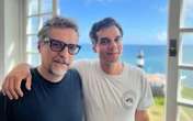 Além de Wagner Moura: confira quais famosos já viveram no icônico Edifício Oceania