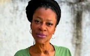 Claudia Souza revela dificuldade com leitura e emociona seguidores