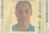Suspeita de matar homem com tiro no pescoço em festa no interior da Bahia é presa