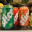 Refrigerante clássico dos anos 80 volta às prateleiras em versão mais saudável