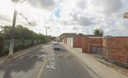 Mulher mata marido a facadas ao revidar agressões em Salvador