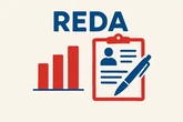Criticada por especialistas, contratação via Reda dispara no governo da Bahia em 2025; veja os números