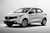 Buscas por carros contemplados por programa do governo crescem 12% na Bahia
