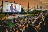 Confira programação completa e como garantir seu ingresso