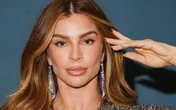 Grazi Massafera revela atores que a humilharam por ser ex-BBB: 'Foi uma tortura até Verdades Secretas'
