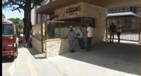 MPT investiga queda de trabalhador em prédio no Horto Florestal