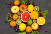 Fruta comum ajuda a evitar gordura no fígado e faz bem aos rins; veja