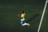Ex-Bahia que jogou a Copa do Mundo pode ser vendido por R$ 175 milhões
