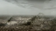 Um verdadeiro inferno na Terra: o que aconteceu em 536, considerado até hoje o pior ano da história da humanidade