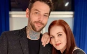Filho de Priscilla Presley faz vaquinha para vender pizzas e pede ajuda aos fãs
